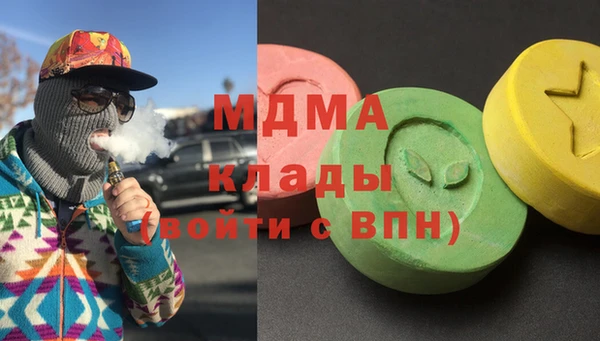 прущие грибы Абинск