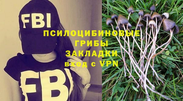 apvp Абдулино