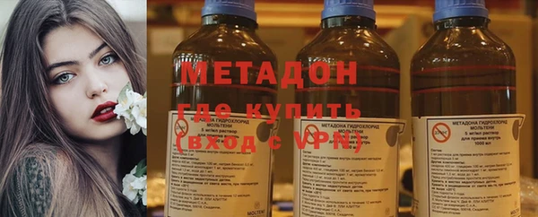 прущие грибы Абинск
