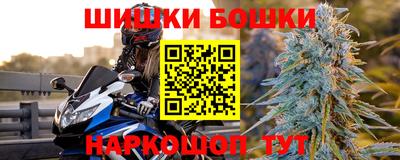 гашик Пыть-Ях