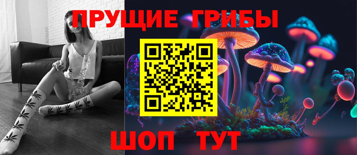 Галлюциногенные грибы MAGIC MUSHROOMS  наркотики  Псилоцибиновые грибы GOLDEN TEACHER  Чебаркуль  Вход с VPN 